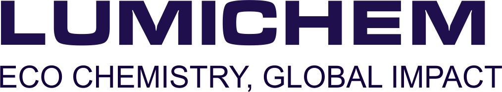 Lumichem